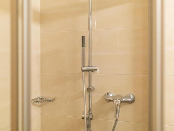 Holiday Flat With Wellness Area At The Fuegenerhof Екстериор снимка